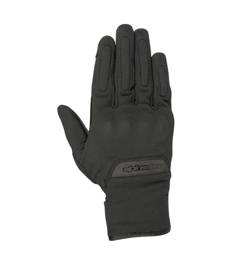 c1 windstopper v2 gloves